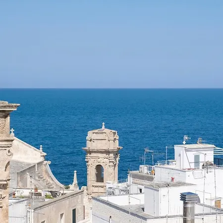 Casa Dei Pensieri