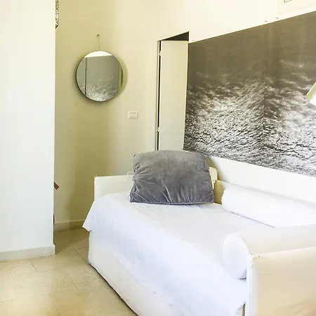 Casa Dei Pensieri *