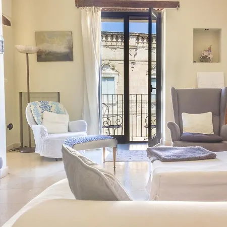 Casa Dei Pensieri * Monopoli